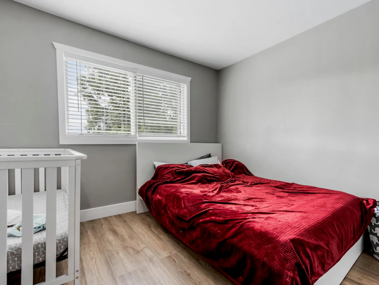 46479 Brooks Avenue, Chilliwack, BC, V2P 1C6 - 22