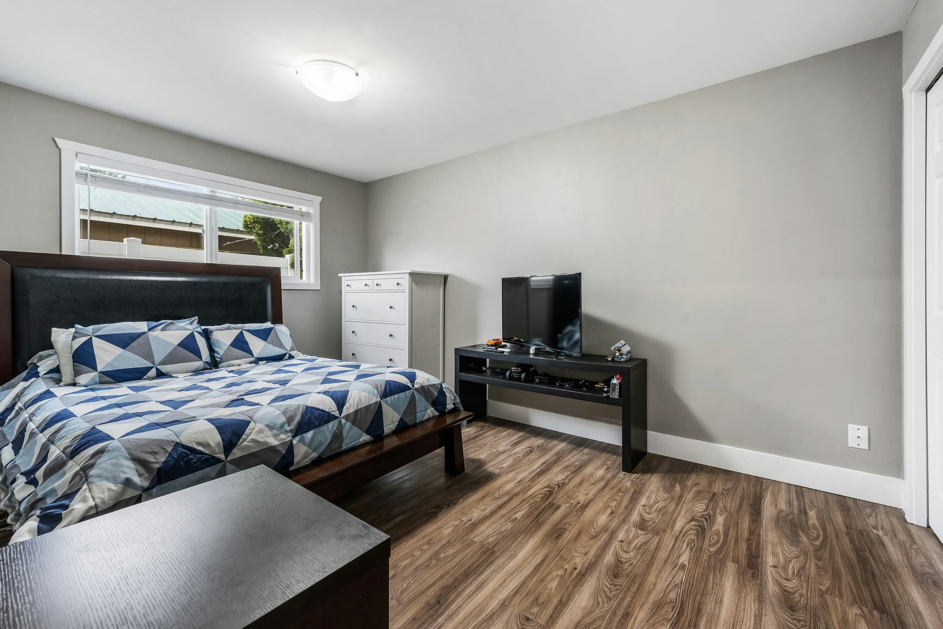 46479 Brooks Avenue, Chilliwack, BC, V2P 1C6 - 19