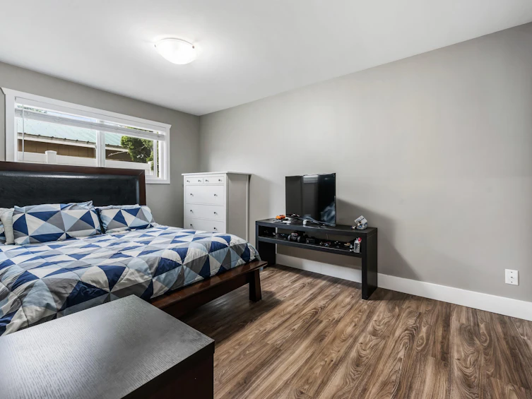 46479 Brooks Avenue, Chilliwack, BC, V2P 1C6 - 19
