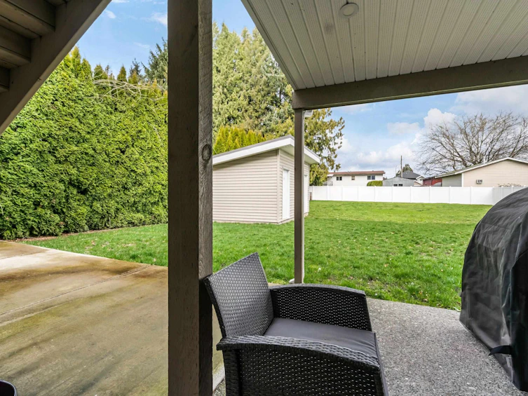 46479 Brooks Avenue, Chilliwack, BC, V2P 1C6 - 12