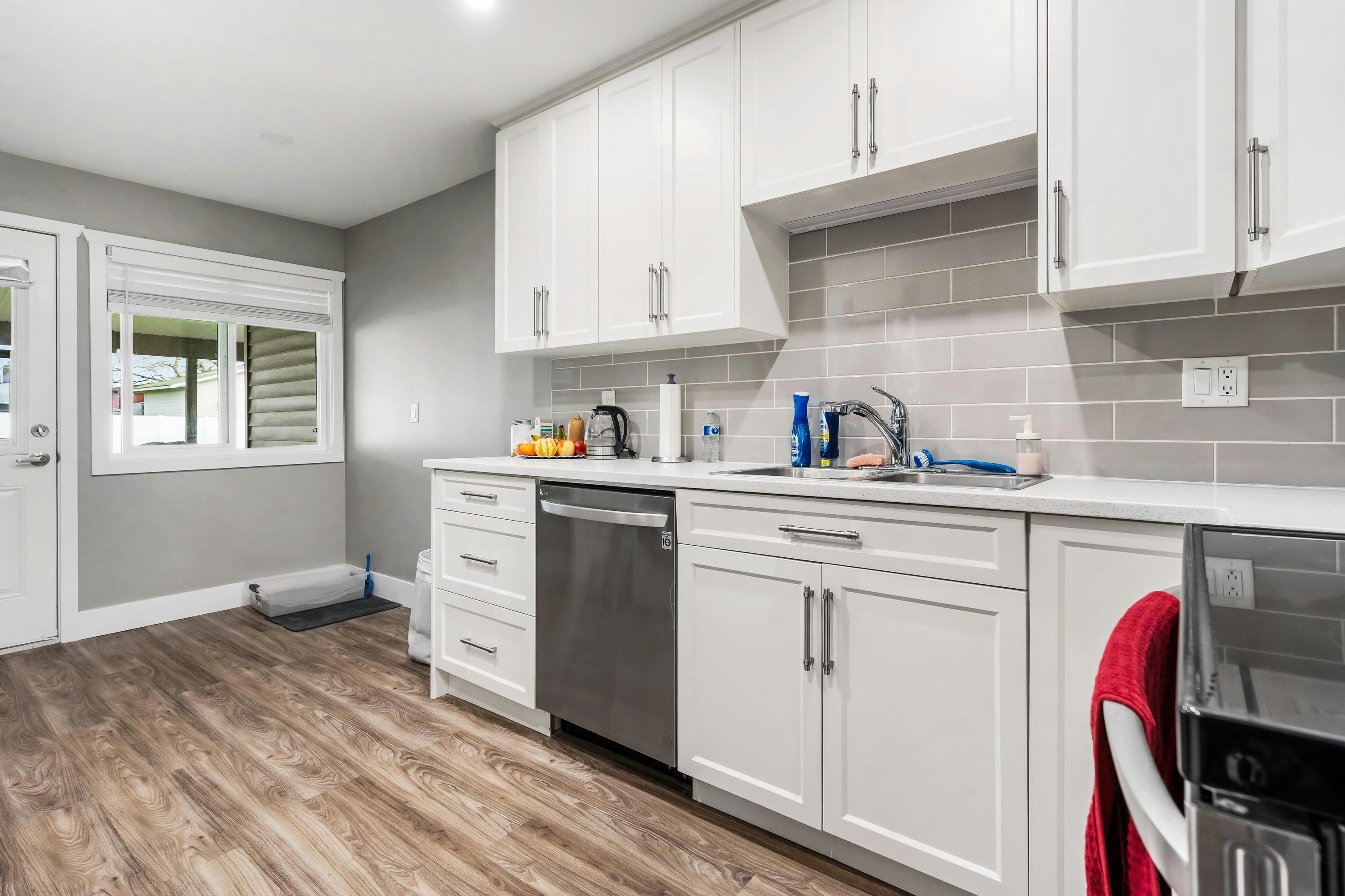 46479 Brooks Avenue, Chilliwack, BC, V2P 1C6 - 10