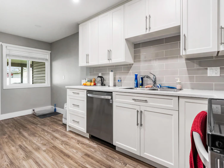 46479 Brooks Avenue, Chilliwack, BC, V2P 1C6 - 10