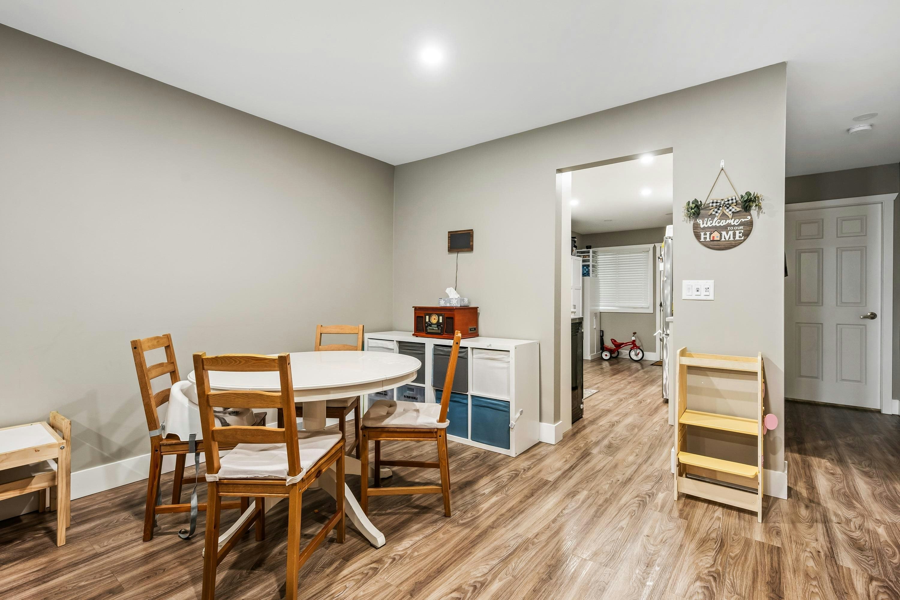 46479 Brooks Avenue, Chilliwack, BC, V2P 1C6 - 15