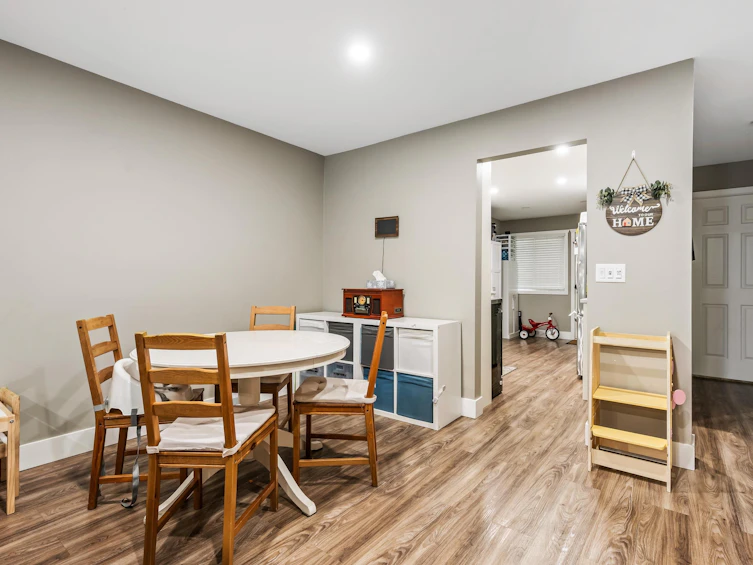 46479 Brooks Avenue, Chilliwack, BC, V2P 1C6 - 15
