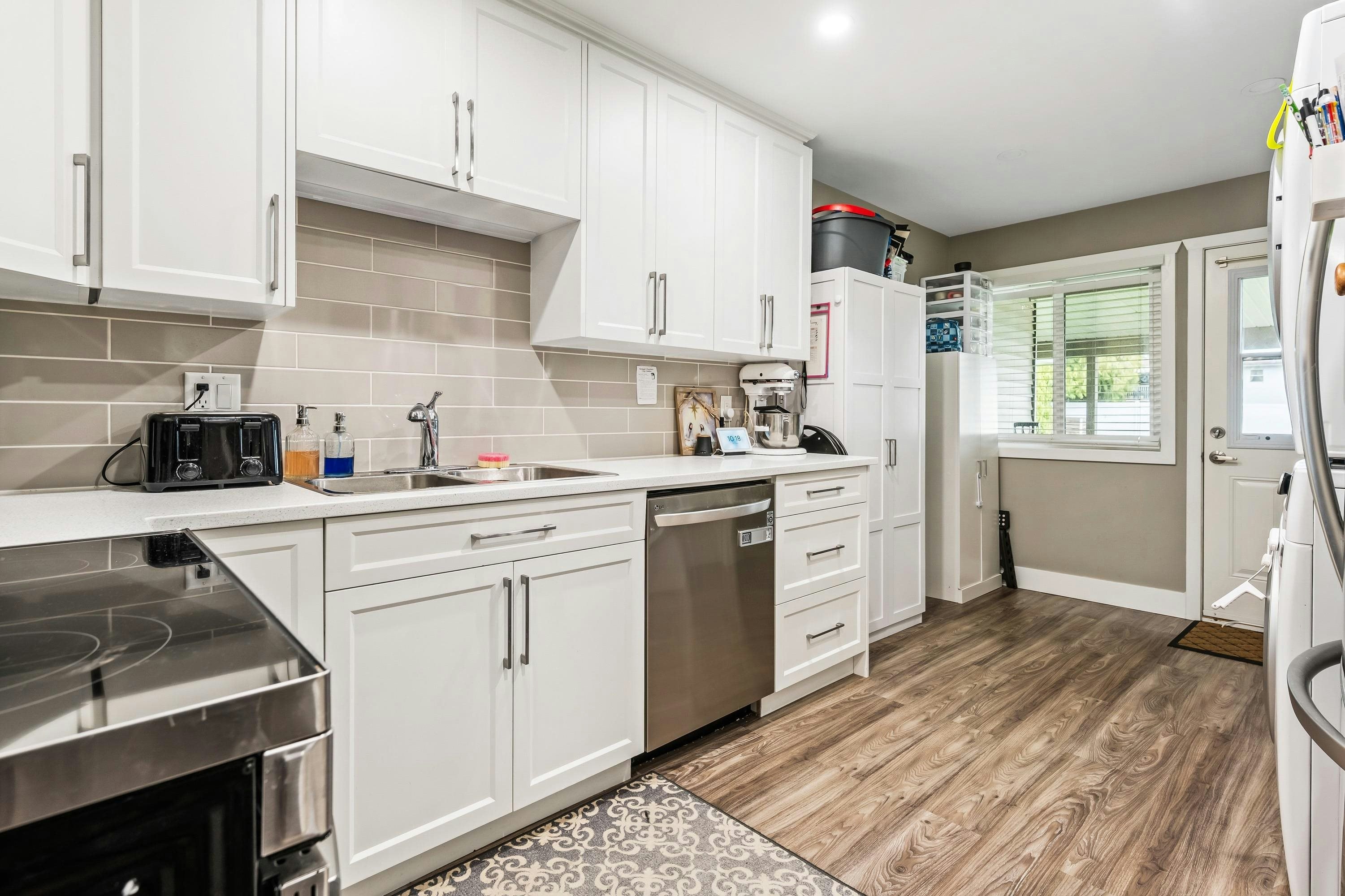 46479 Brooks Avenue, Chilliwack, BC, V2P 1C6 - 17