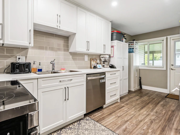 46479 Brooks Avenue, Chilliwack, BC, V2P 1C6 - 17