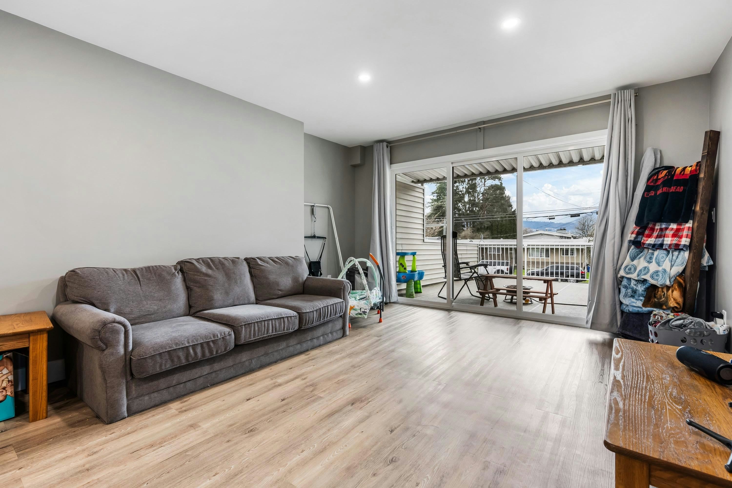 46479 Brooks Avenue, Chilliwack, BC, V2P 1C6 - 32