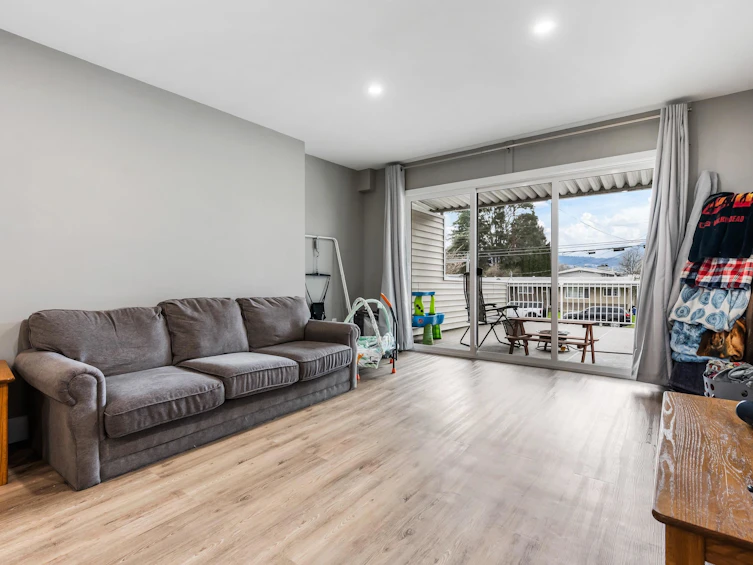 46479 Brooks Avenue, Chilliwack, BC, V2P 1C6 - 32