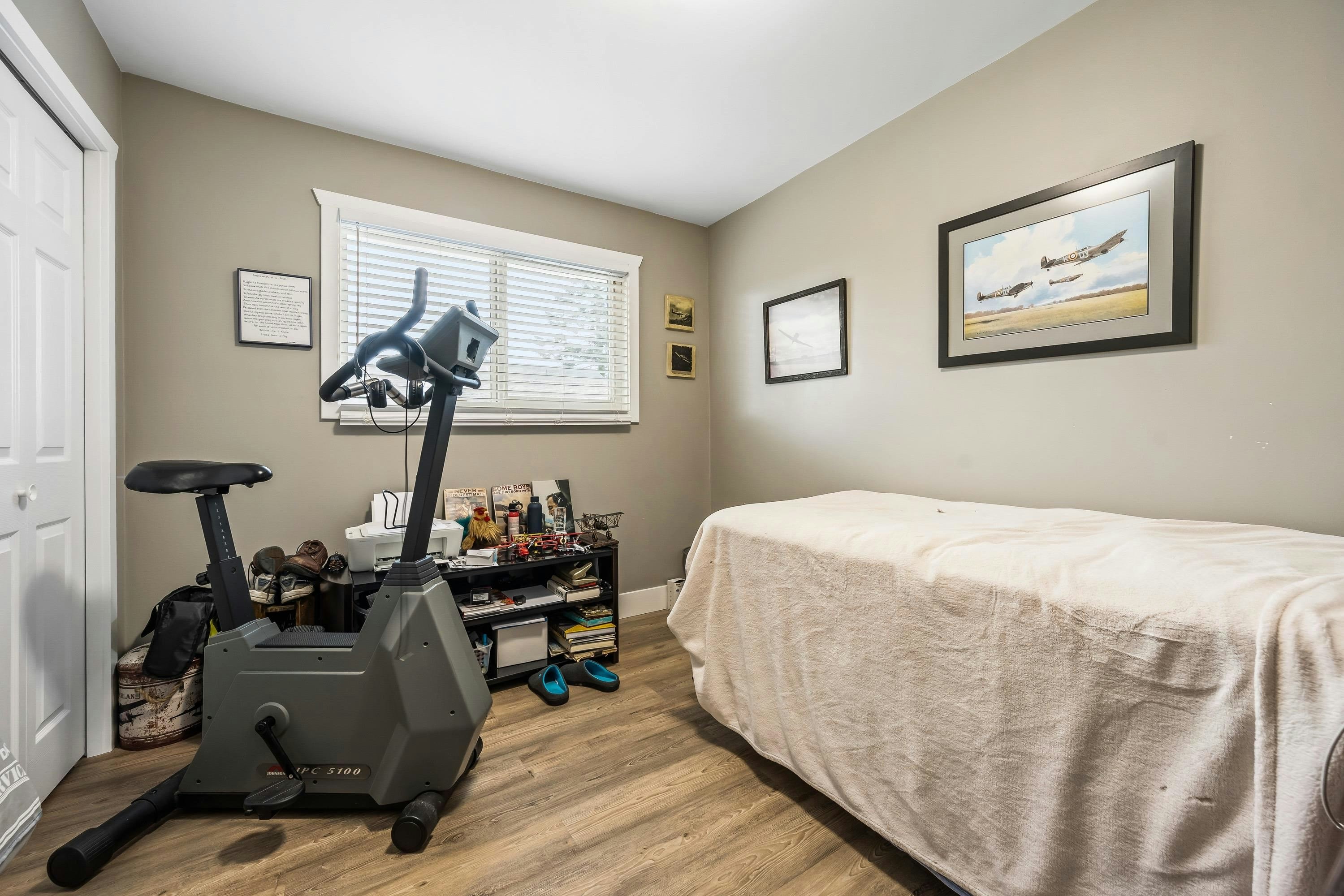 46479 Brooks Avenue, Chilliwack, BC, V2P 1C6 - 31