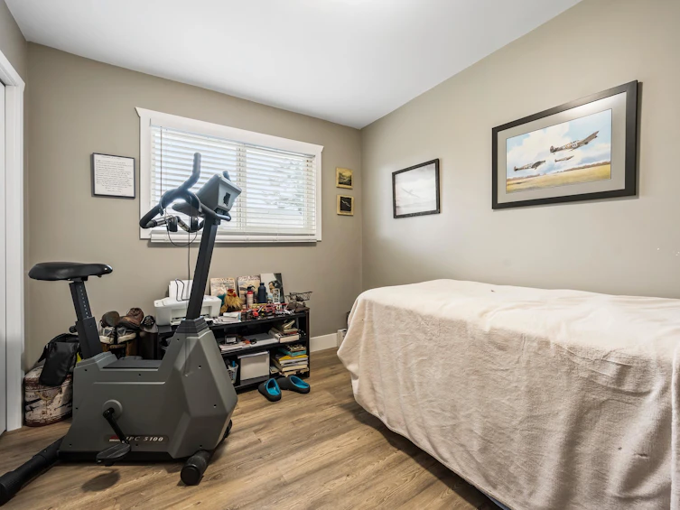 46479 Brooks Avenue, Chilliwack, BC, V2P 1C6 - 31
