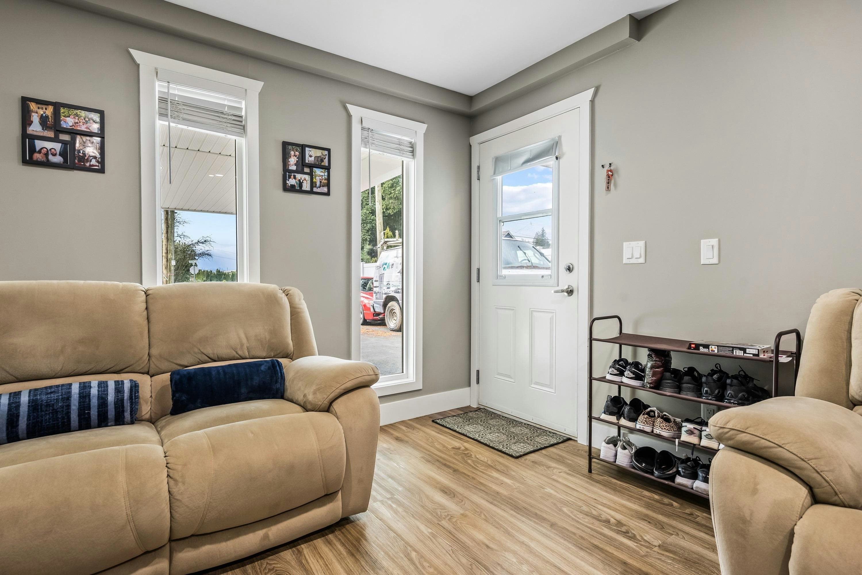 46479 Brooks Avenue, Chilliwack, BC, V2P 1C6 - 7