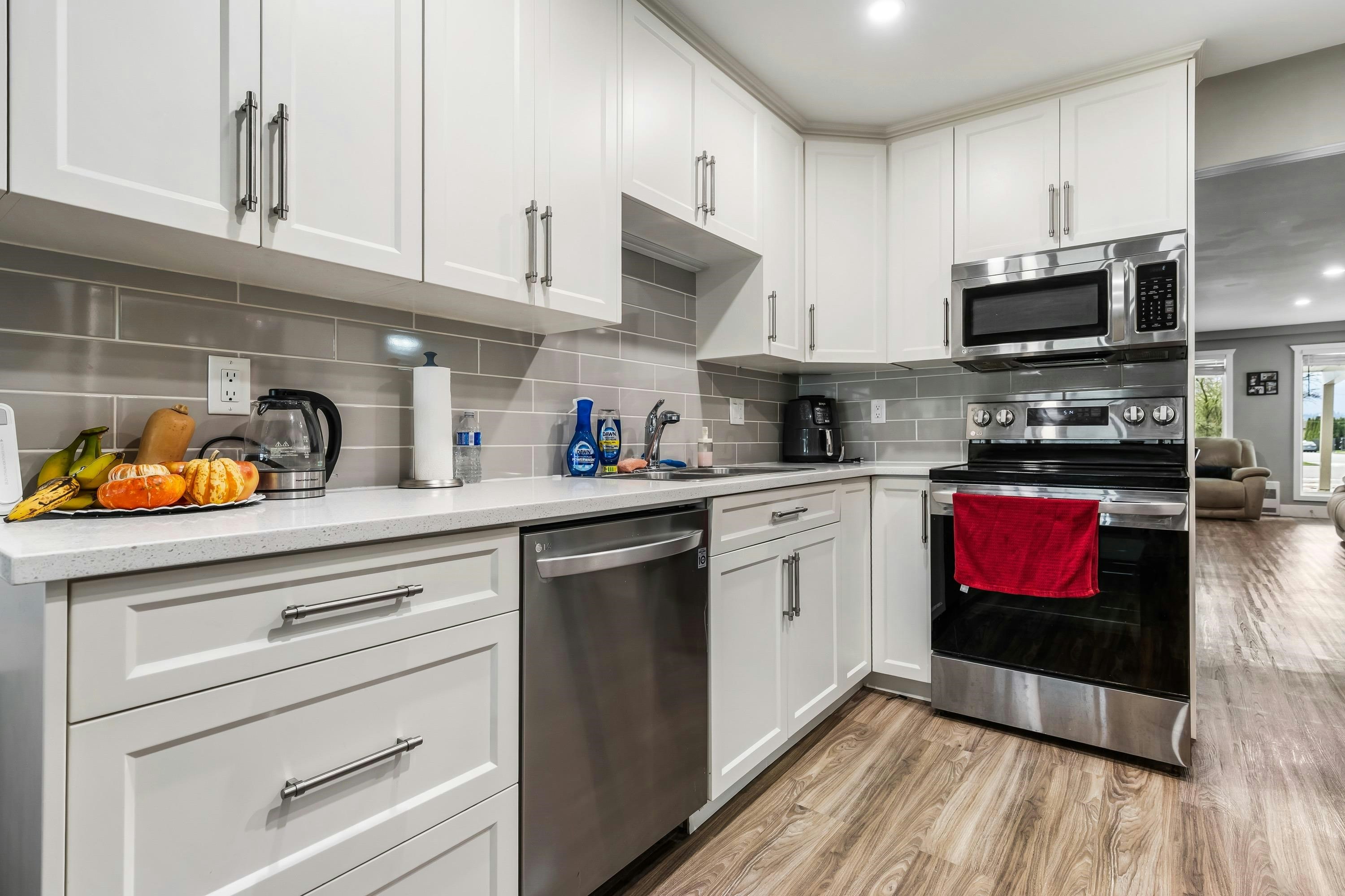 46479 Brooks Avenue, Chilliwack, BC, V2P 1C6 - 3