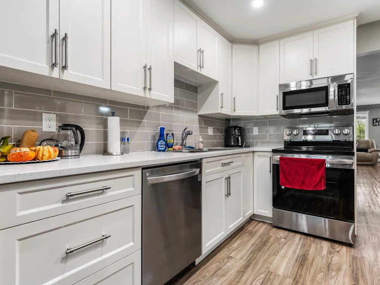 46479 Brooks Avenue, Chilliwack, BC, V2P 1C6 - 3