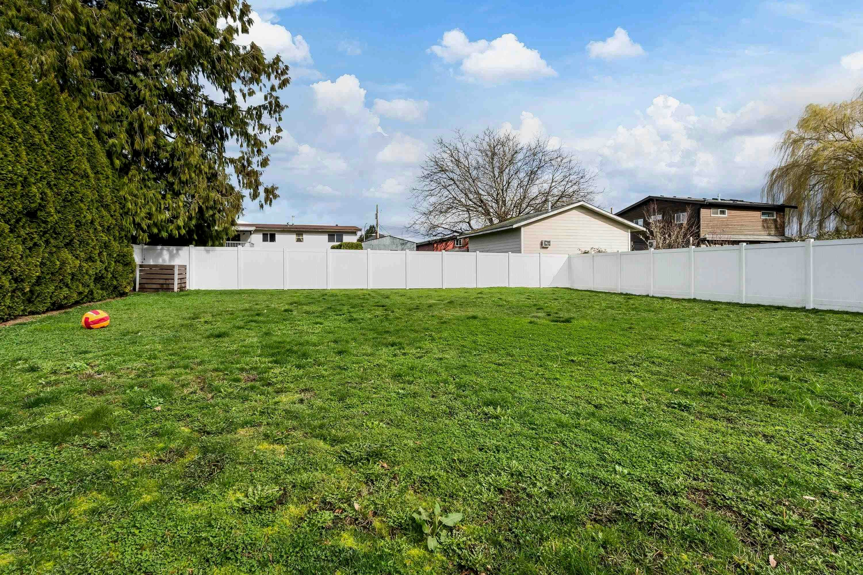 46479 Brooks Avenue, Chilliwack, BC, V2P 1C6 - 39