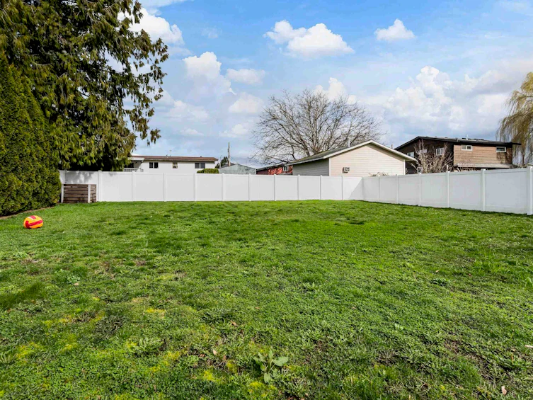 46479 Brooks Avenue, Chilliwack, BC, V2P 1C6 - 39