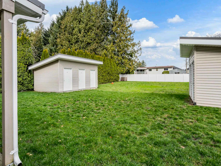 46479 Brooks Avenue, Chilliwack, BC, V2P 1C6 - 40