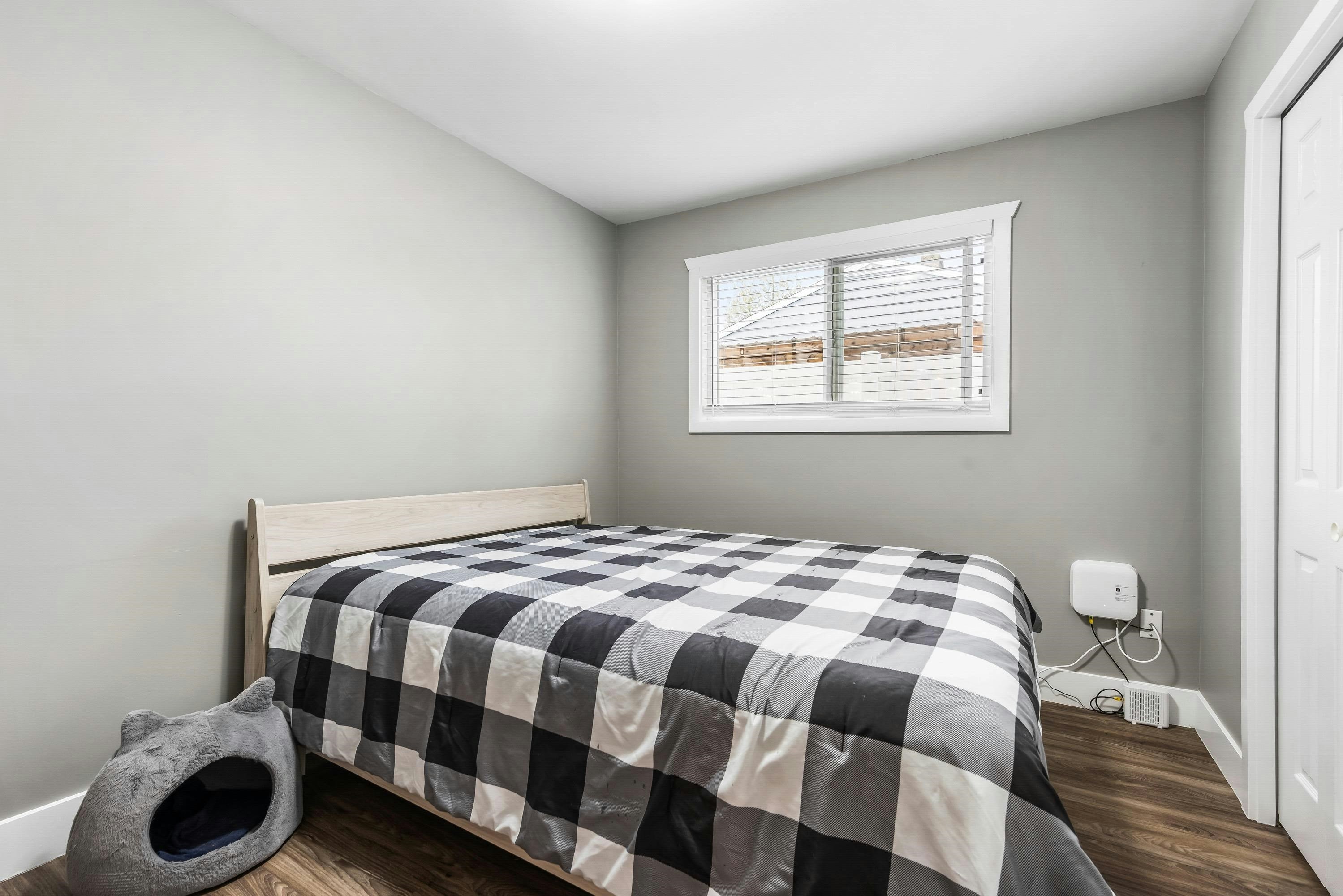 46479 Brooks Avenue, Chilliwack, BC, V2P 1C6 - 20