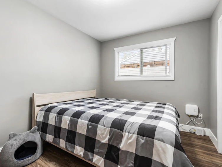 46479 Brooks Avenue, Chilliwack, BC, V2P 1C6 - 20