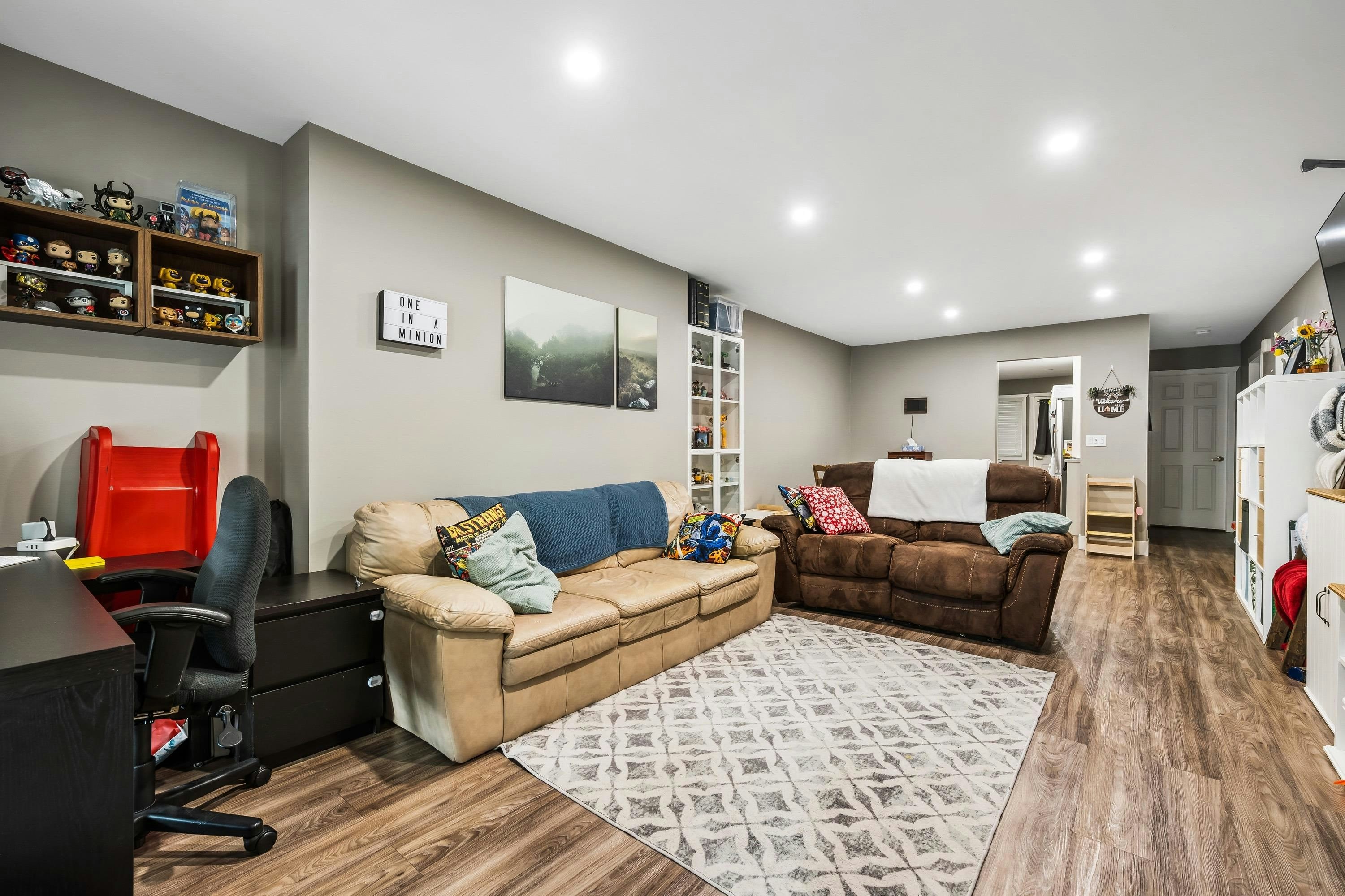 46479 Brooks Avenue, Chilliwack, BC, V2P 1C6 - 14