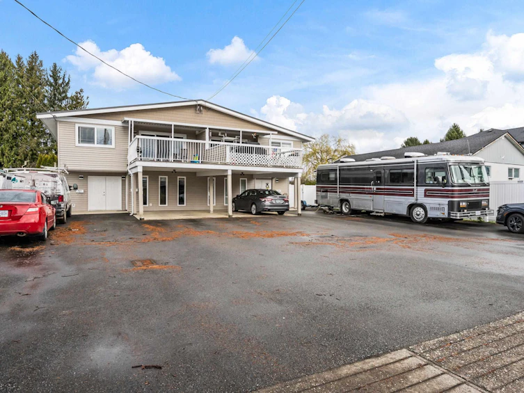 46479 Brooks Avenue, Chilliwack, BC, V2P 1C6 - 6