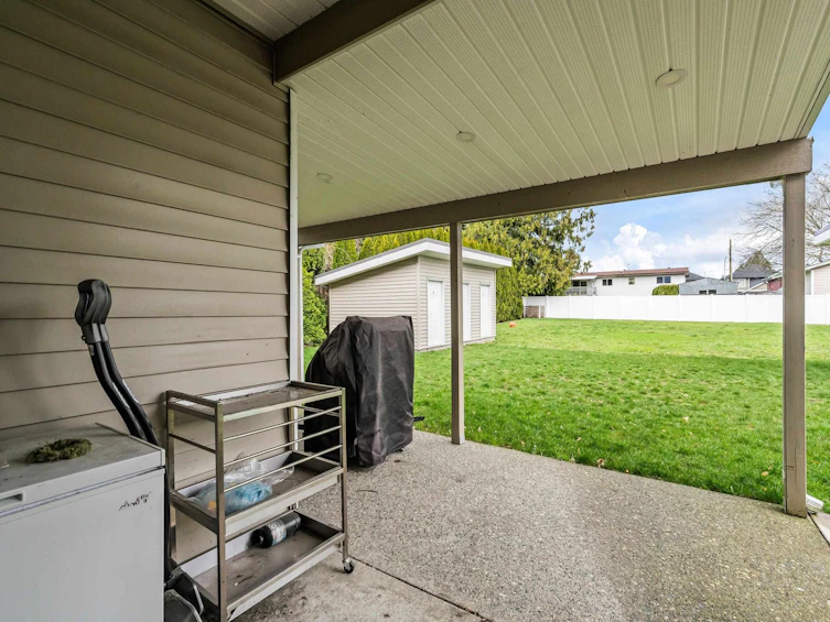46479 Brooks Avenue, Chilliwack, BC, V2P 1C6 - 16