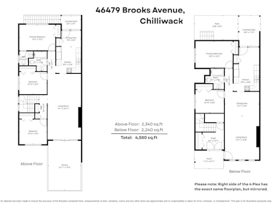 46479 Brooks Avenue - 5