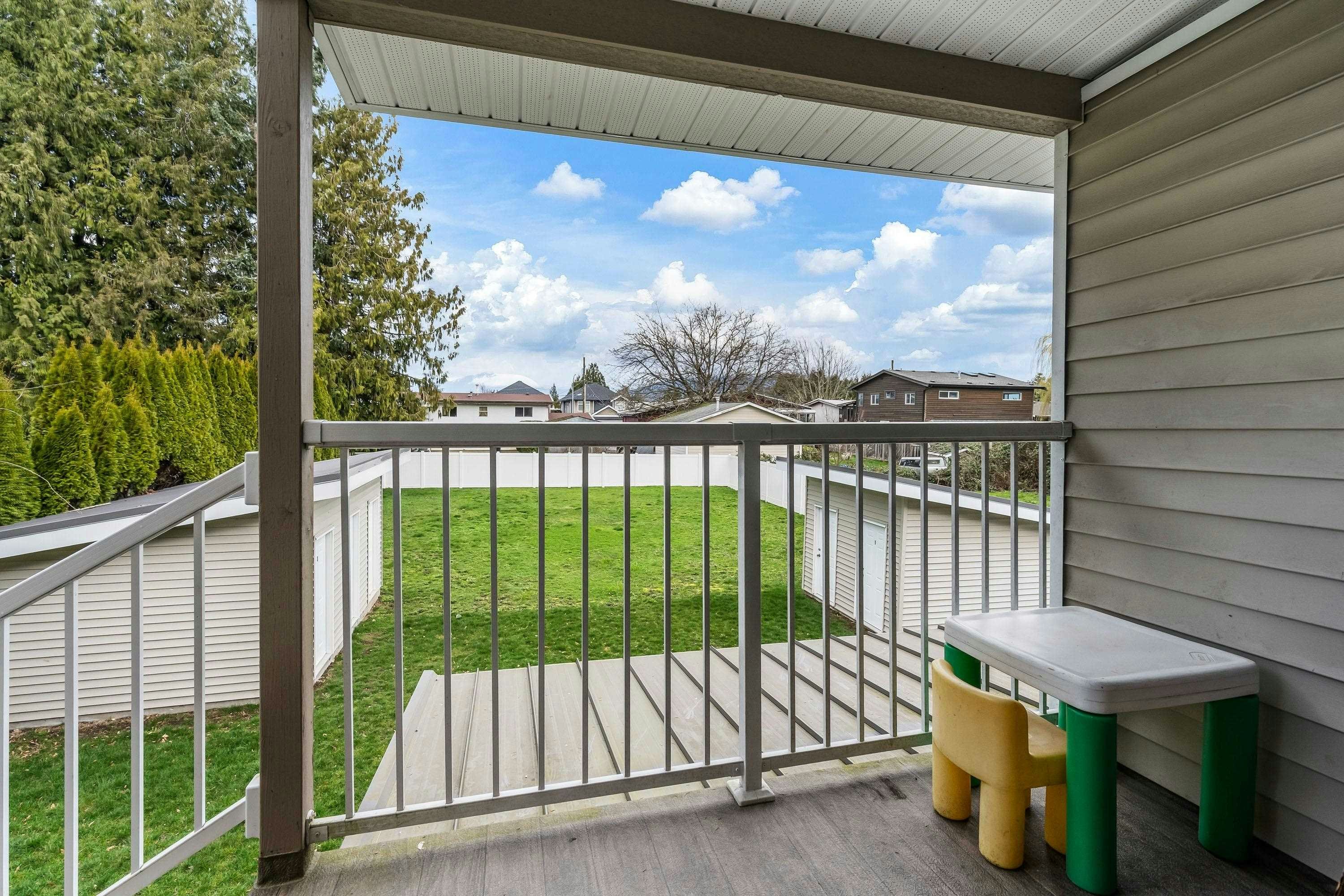 46479 Brooks Avenue, Chilliwack, BC, V2P 1C6 - 38