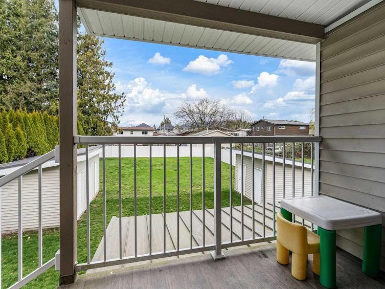 46479 Brooks Avenue, Chilliwack, BC, V2P 1C6 - 38