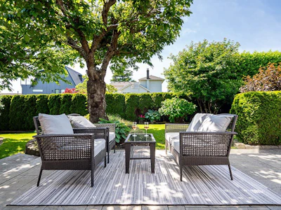 1429 133a Street - 2