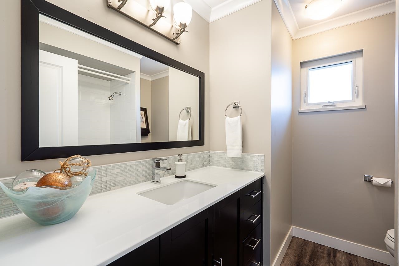 1429 133a Street, Surrey, BC, V4A 6A2 - 16