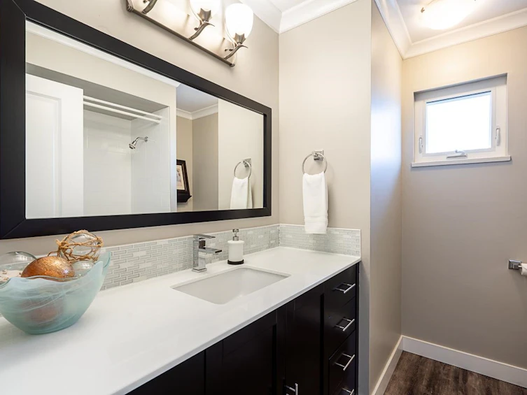 1429 133a Street, Surrey, BC, V4A 6A2 - 16