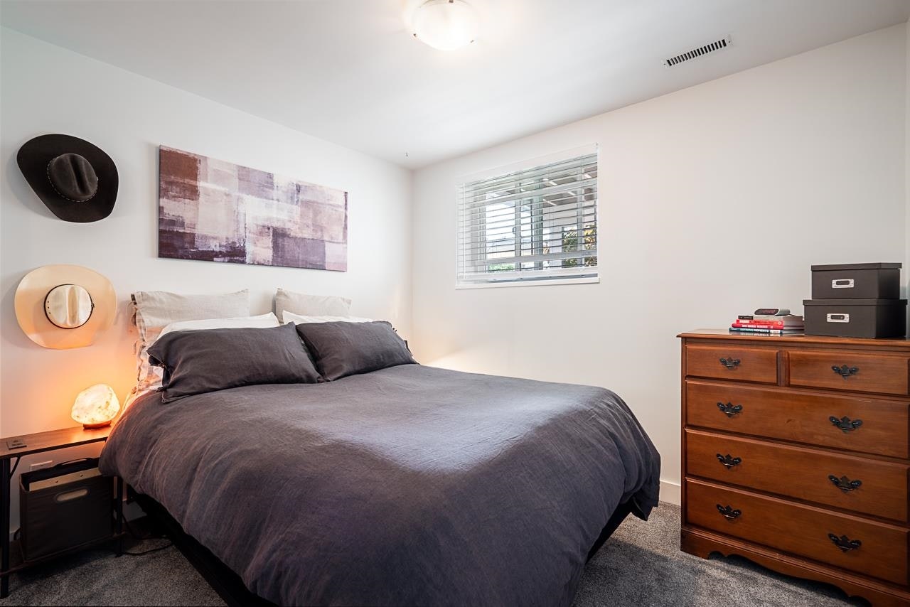 1429 133a Street, Surrey, BC, V4A 6A2 - 23