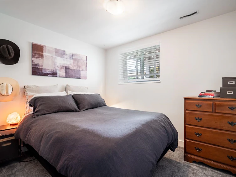 1429 133a Street, Surrey, BC, V4A 6A2 - 23