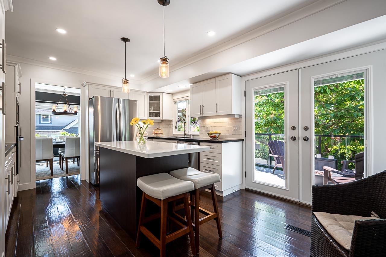 1429 133a Street, Surrey, BC, V4A 6A2 - 6