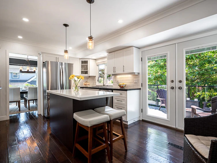1429 133a Street, Surrey, BC, V4A 6A2 - 6
