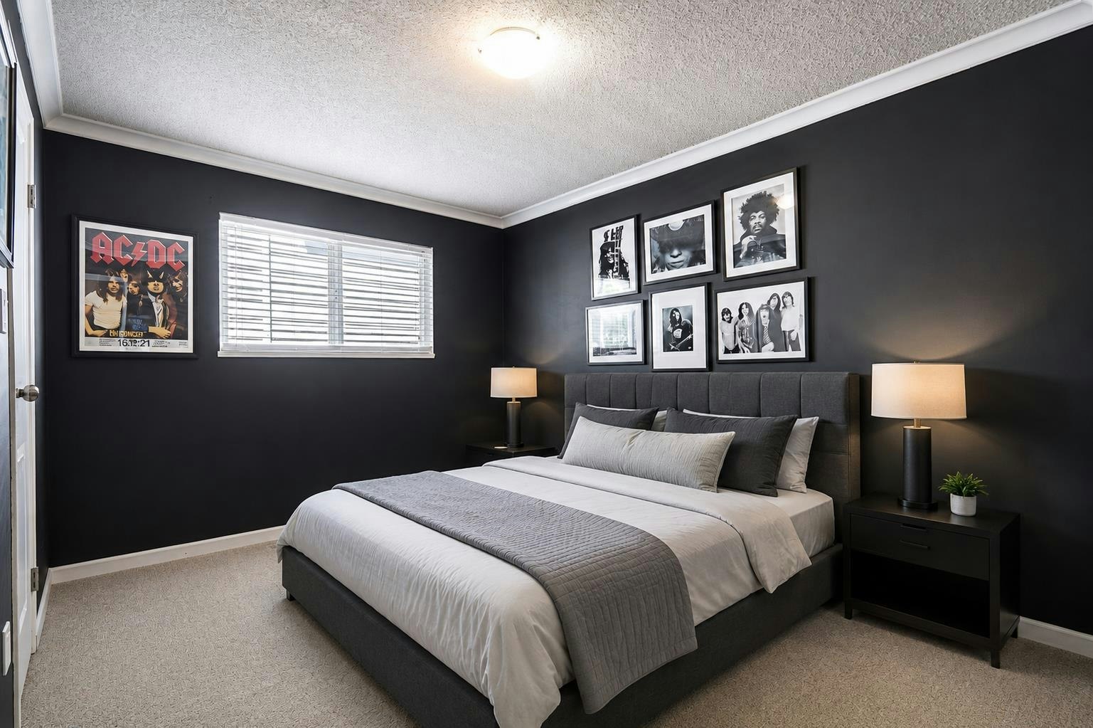 1429 133a Street, Surrey, BC, V4A 6A2 - 19