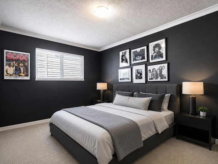 1429 133a Street, Surrey, BC, V4A 6A2 - 19