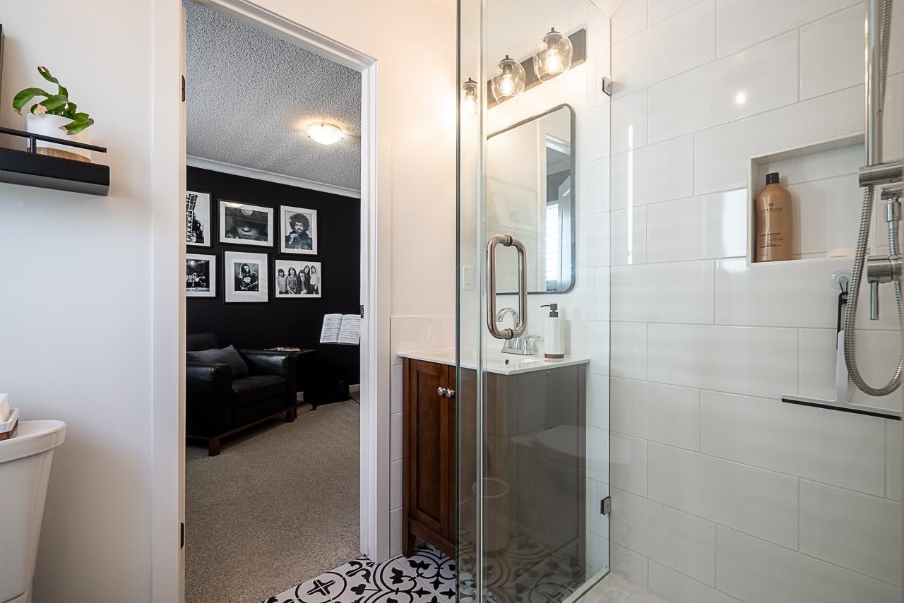 1429 133a Street, Surrey, BC, V4A 6A2 - 20