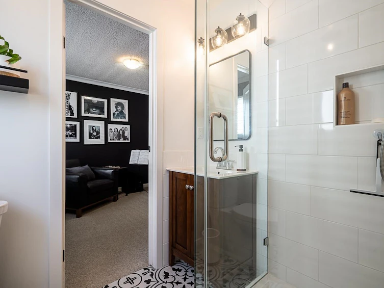 1429 133a Street, Surrey, BC, V4A 6A2 - 20