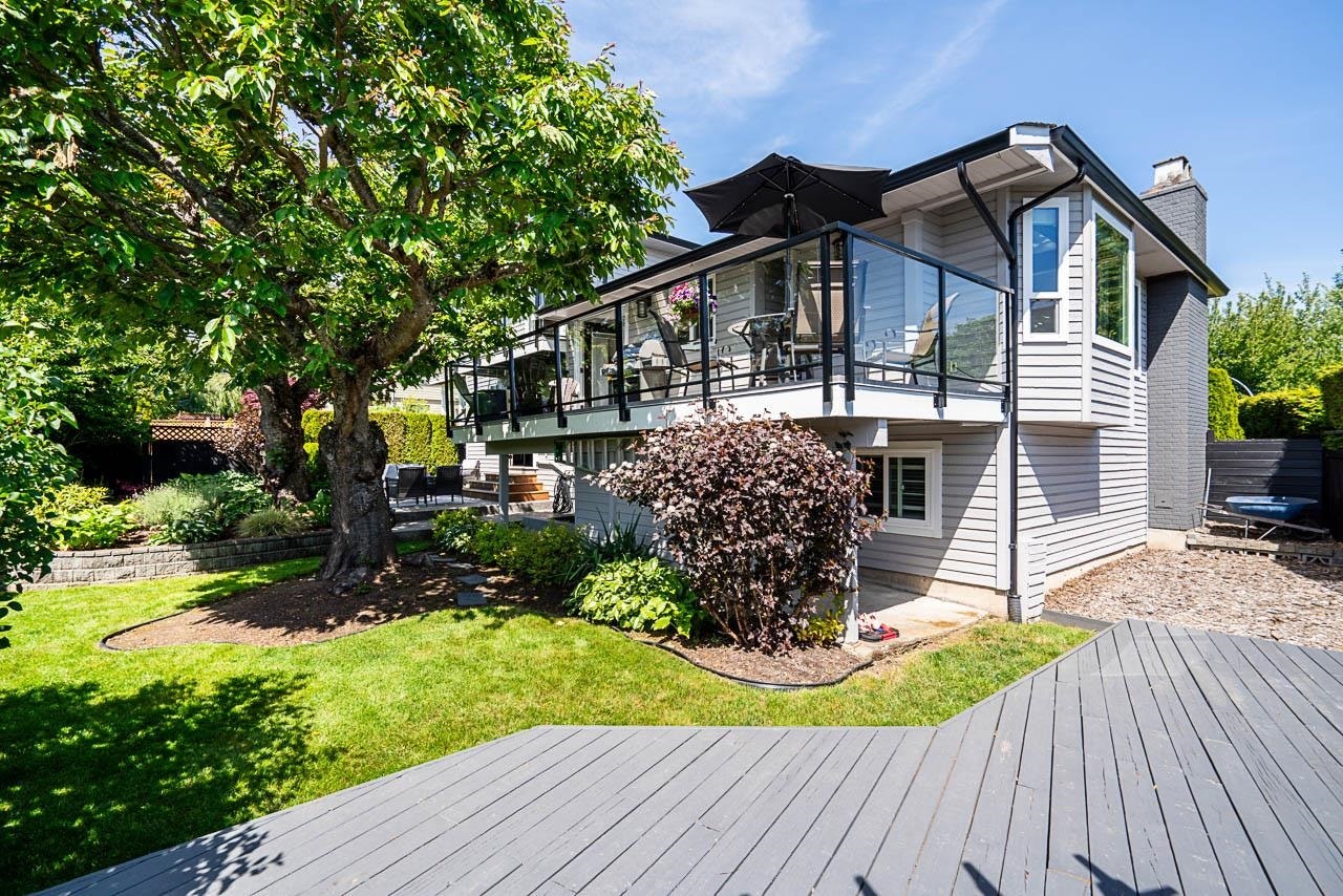 1429 133a Street, Surrey, BC, V4A 6A2 - 26