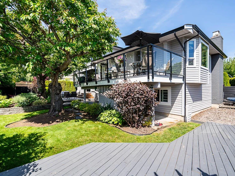 1429 133a Street, Surrey, BC, V4A 6A2 - 26