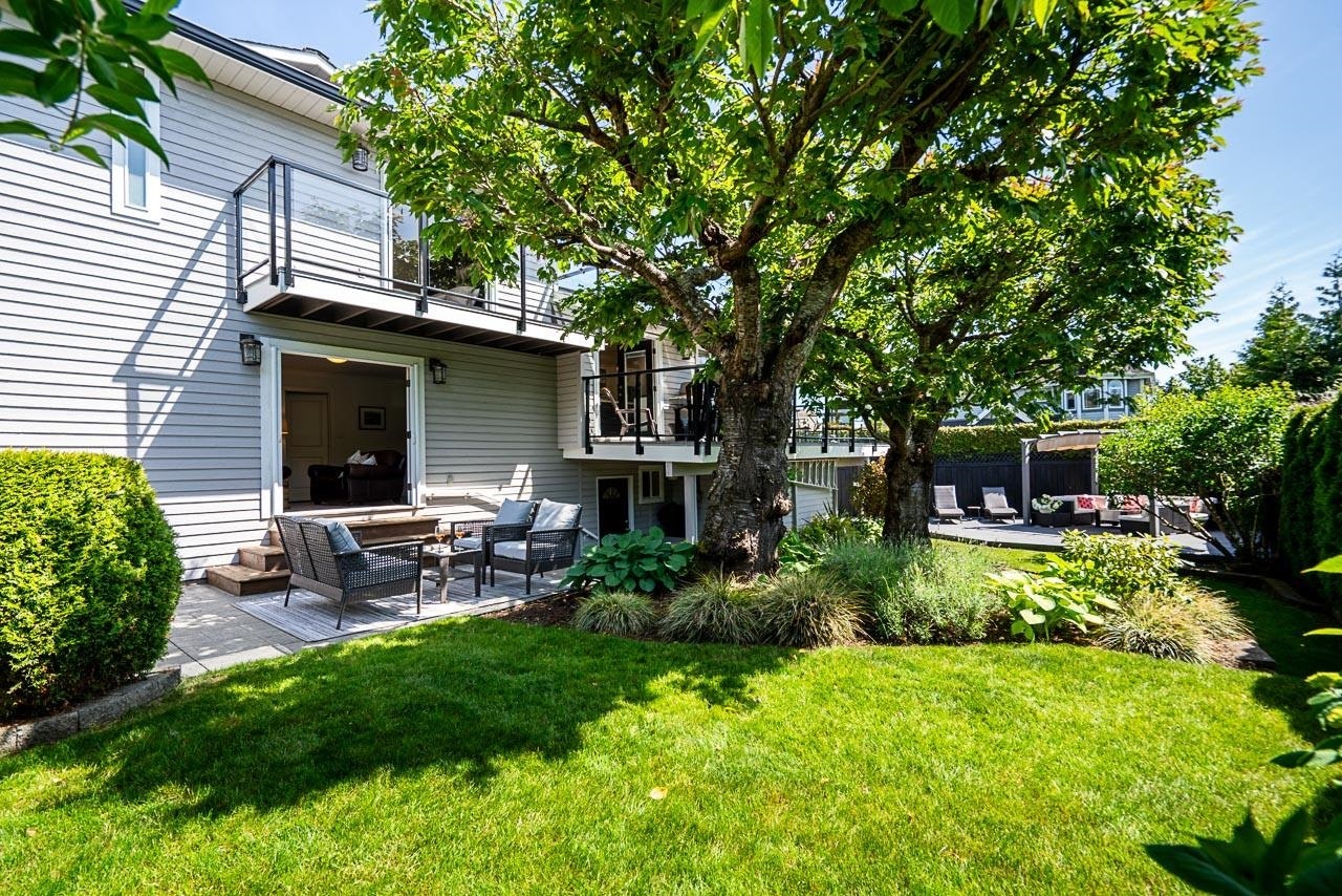 1429 133a Street, Surrey, BC, V4A 6A2 - 25