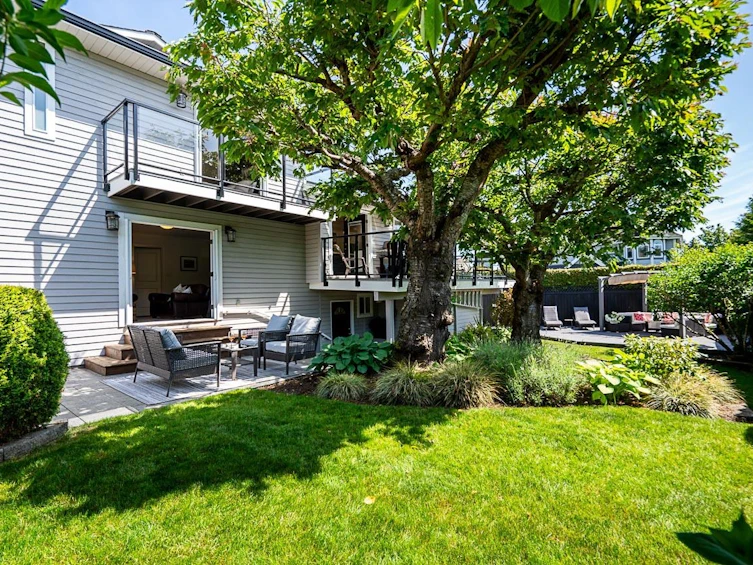 1429 133a Street, Surrey, BC, V4A 6A2 - 25