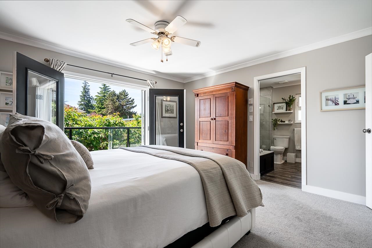 1429 133a Street, Surrey, BC, V4A 6A2 - 10