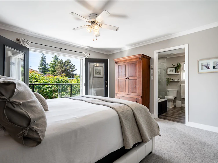 1429 133a Street, Surrey, BC, V4A 6A2 - 10