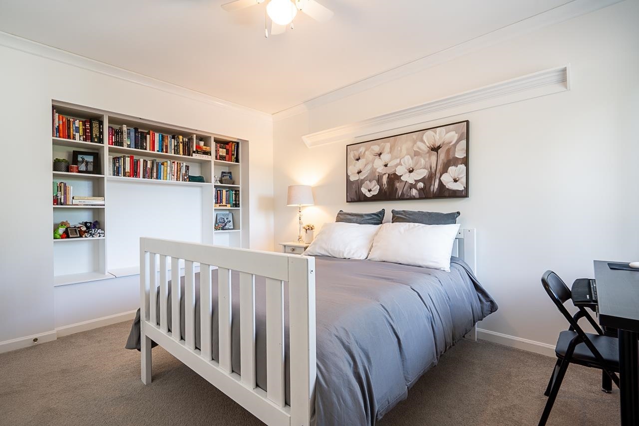 1429 133a Street, Surrey, BC, V4A 6A2 - 14
