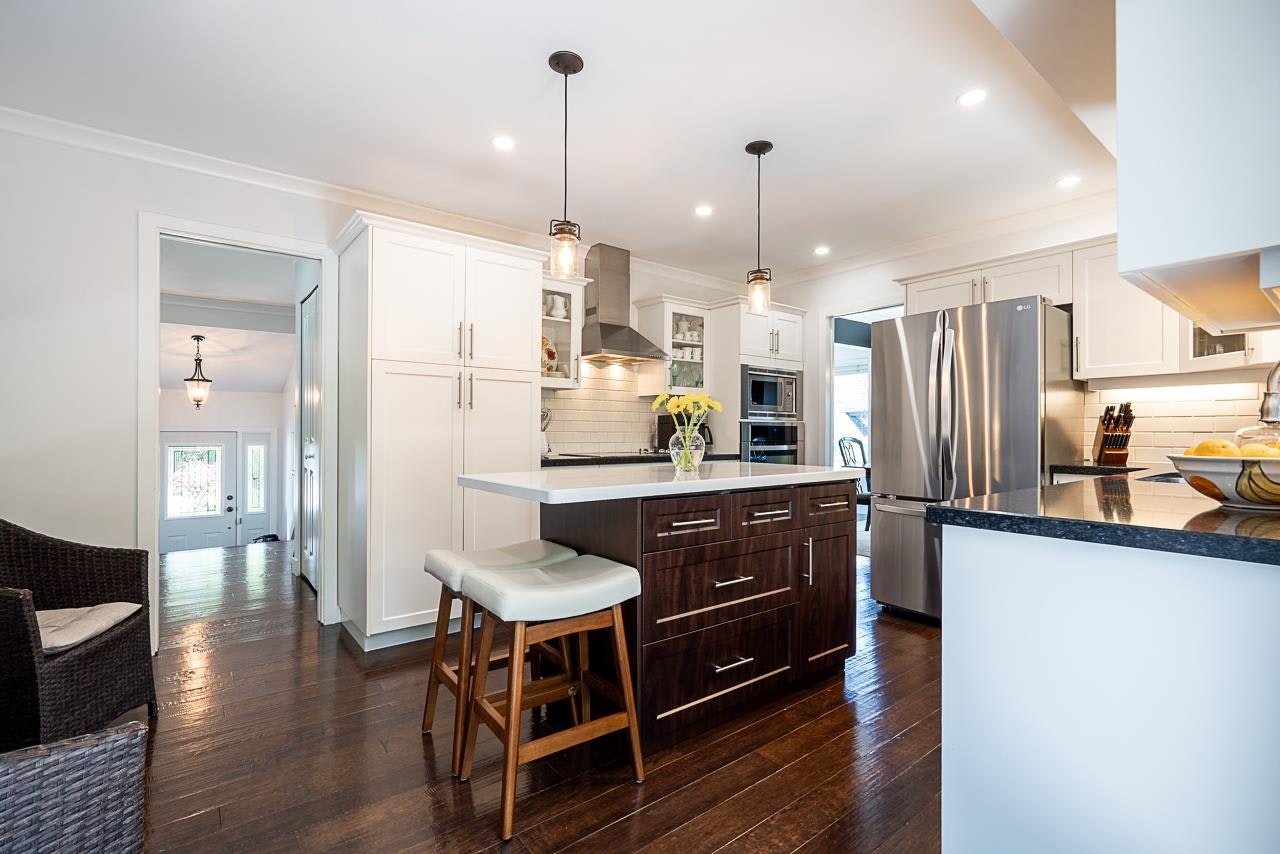 1429 133a Street, Surrey, BC, V4A 6A2 - 8