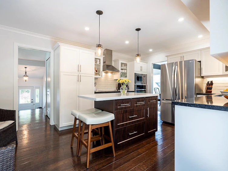 1429 133a Street, Surrey, BC, V4A 6A2 - 8