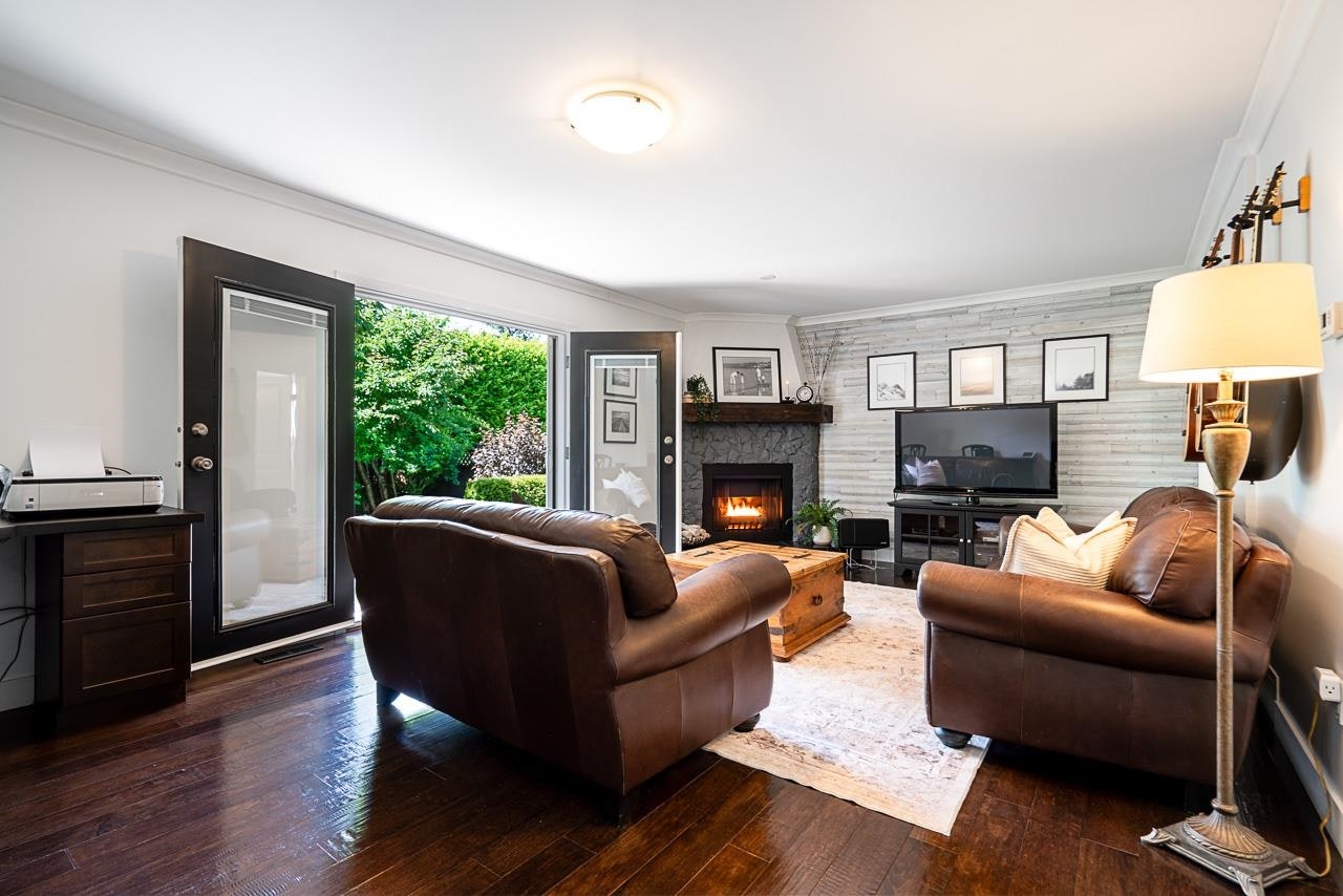 1429 133a Street, Surrey, BC, V4A 6A2 - 17