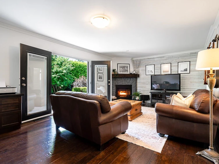 1429 133a Street, Surrey, BC, V4A 6A2 - 17